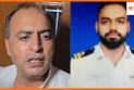 हाशिम मूसा को मार गिराने वाली सेना को सलाम: शहीद लेफ्टिनेंट नरवाल के पिता का गर्व भरा बयान