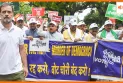 उत्तराखंड चुनाव 2025: कांग्रेस उठाएगी 'वोट चोरी' का मुद्दा, चुनावी तैयारियों में जुटी पार्टी