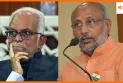 उपराष्ट्रपति चुनाव के लिए थोड़ी देर में वोटिंग, उपराष्ट्रपति चुनाव में कौन मारेगा बाजी? जानें किसके पक्ष में नंबर गेम