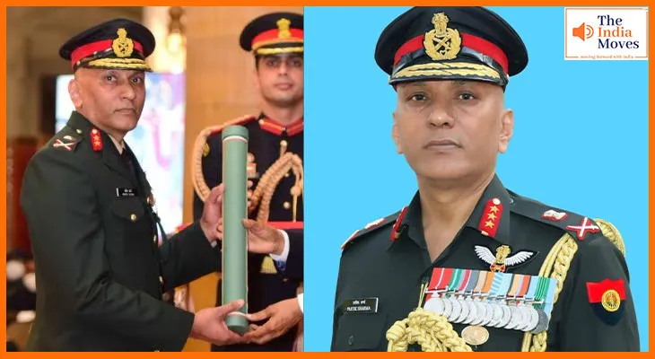 भारतीय सेना में डायरेक्टर जनरल ऑफ मिलिट्री ऑपरेशंस की क्या भूमिका