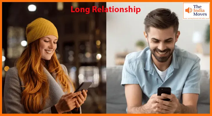 क्यों टूट जाते हैं Long Relationship? जानें कारण और समाधान