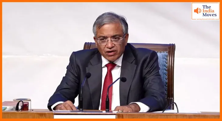 बिहार विधानसभा चुनाव की तारीखों का जल्द हो ऐलान? CEC के नेतृत्व में चुनाव आयोग की टीम करेगी बिहार दौरा