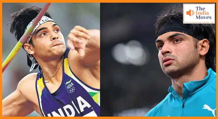 World Athletics 2025 Final: नीरज चोपड़ा और अरशद नदीम बाहर