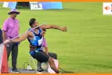 विश्व पैरा एथलेटिक्स चैंपियनशिप 2025: भारत का रिकॉर्डतोड़ प्रदर्शन, 6 गोल्ड समेत कुल 22 पदक जीते