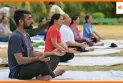 योग और ध्यान: मानसिक-शारीरिक स्वास्थ्य के लाभ