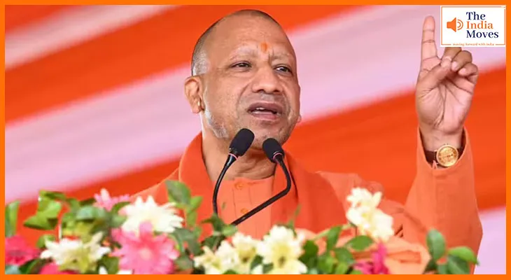 Yogi Government New Scheme: किसानों को मिलेगा फसल भंडारण का लाभ, बदल जाएगी कृषि की तस्वीर
