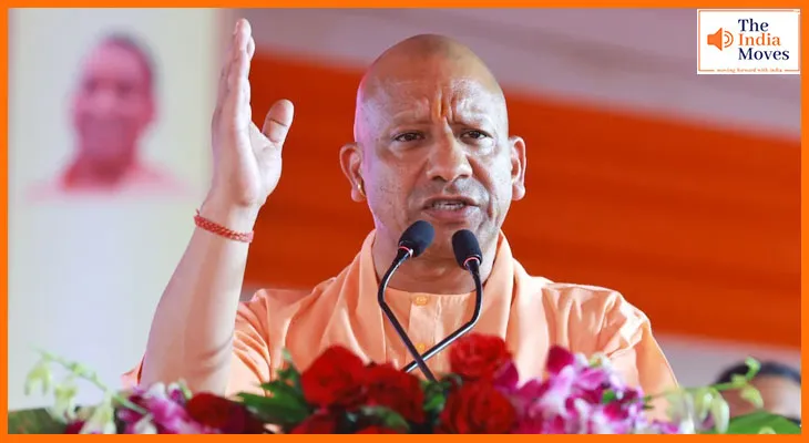 आज से यूपी में चलेगा खास अभियान, जानें योगी सरकार के क्या हैं बदलाव