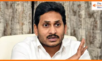 काफिले में हुई मौत मामले में YS Jagan Mohan Reddy को हाईकोर्ट से मिली अंतरिम राहत